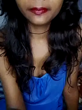 Mona Lucky online show from March 2026 02:45:01 AM