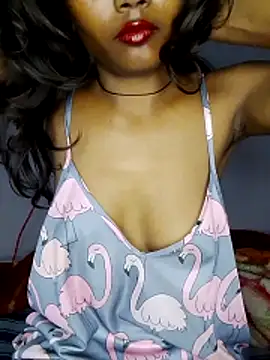 Mona Lucky online show from March 2026 01:12:02 PM