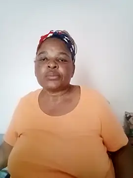 Snapshot of Love-Racheal75 chatting on November 2025 03:34:02 PM Love-Racheal75 online show from November 2025 03:34:02 PM