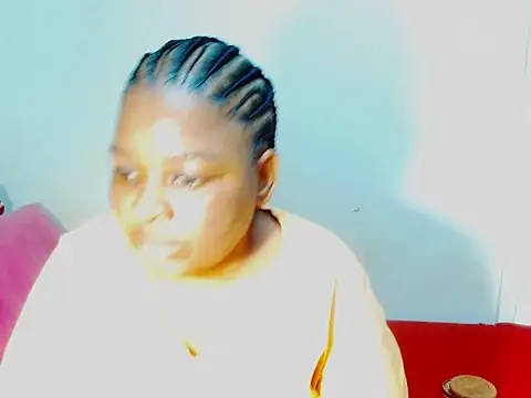 Love-Racheal75 online show from June 2026 02:44:01 PM