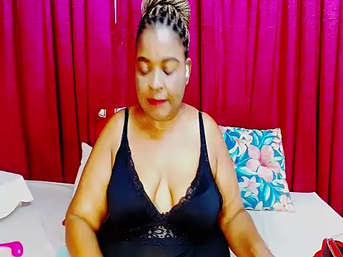 Snapshot of Love-Racheal75 chatting on September 2025 11:15:02 AM Love-Racheal75 online show from September 2025 11:15:02 AM
