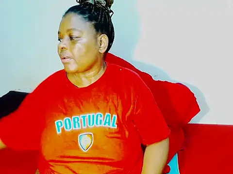 Love-Racheal75 online show from February 2026 05:24:02 PM