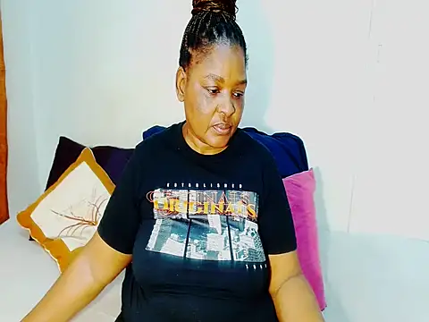 Love-Racheal75 online show from February 2026 11:50:01 AM