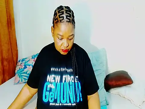 Love-Racheal75 online show from July 2026 04:21:02 AM