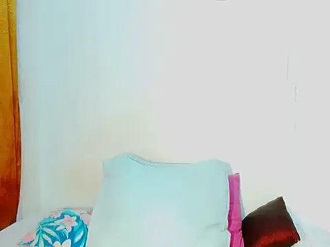 Love-Racheal75 online show from June 2026 08:14:01 AM