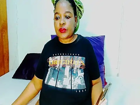 Snapshot of Love-Racheal75 chatting on October 2025 08:54:02 PM Love-Racheal75 online show from October 2025 08:54:02 PM