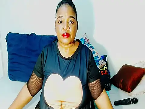 Love-Racheal75 online show from May 2026 04:20:01 AM