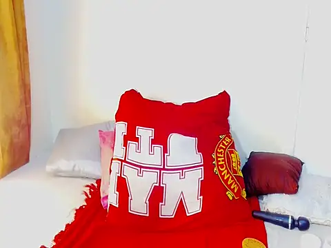 Love-Racheal75 online show from June 2026 08:01:01 AM