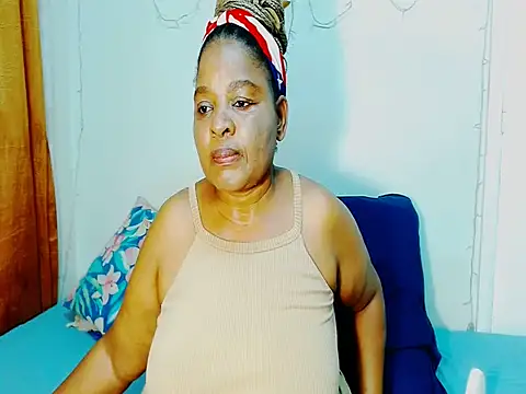 Snapshot of Love-Racheal75 chatting on November 2025 03:17:02 AM Love-Racheal75 online show from November 2025 03:17:02 AM