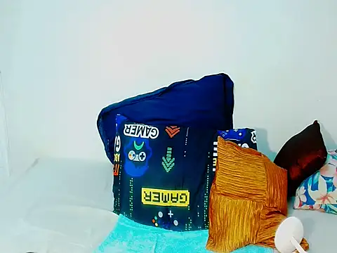 Love-Racheal75 online show from March 2026 05:29:02 AM