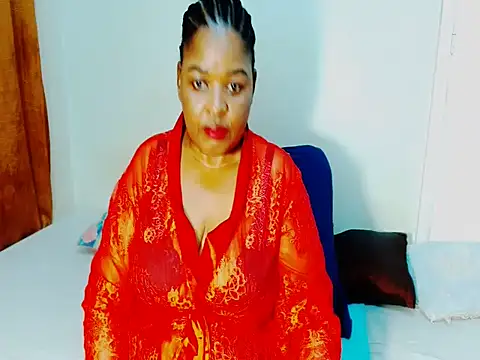Love-Racheal75 online show from June 2026 05:03:02 AM