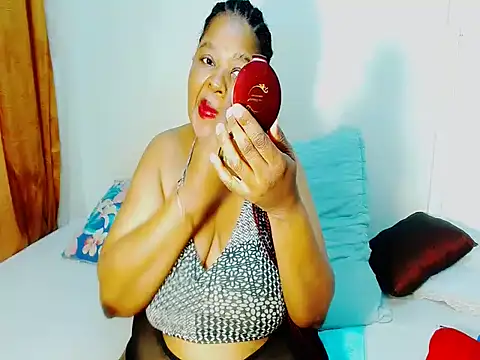 Love-Racheal75 online show from July 2026 05:23:02 AM