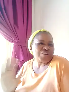 Snapshot of Love-Racheal75 chatting on October 2025 07:18:02 AM Love-Racheal75 online show from October 2025 07:18:02 AM