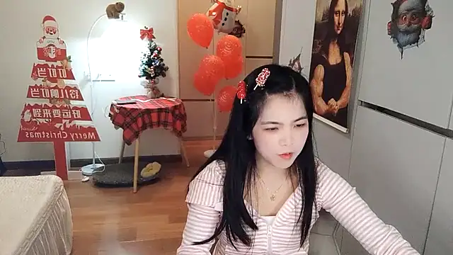 Snapshot of XiaoAnQi chatting on December 2025 01:28:02 PM XiaoAnQi online show from December 2025 01:28:02 PM