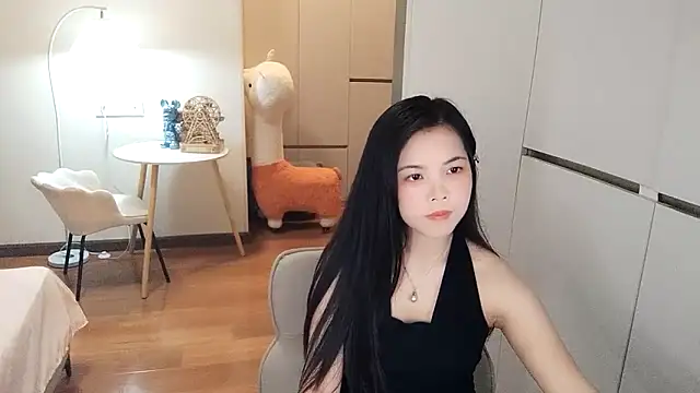 Snapshot of XiaoAnQi chatting on September 2025 10:14:01 AM XiaoAnQi online show from September 2025 10:14:01 AM