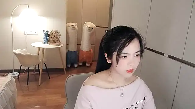 Snapshot of XiaoAnQi chatting on September 2025 12:34:01 PM XiaoAnQi online show from September 2025 12:34:01 PM