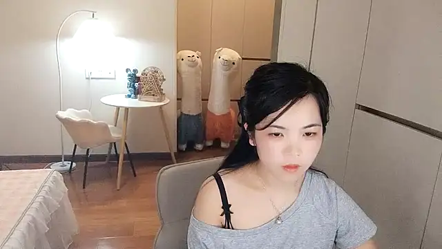 Snapshot of XiaoAnQi chatting on September 2025 01:06:01 PM XiaoAnQi online show from September 2025 01:06:01 PM