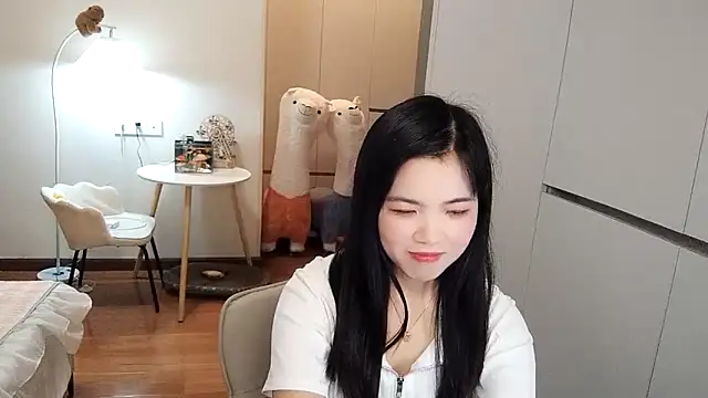 Snapshot of XiaoAnQi chatting on October 2025 01:23:02 PM XiaoAnQi online show from October 2025 01:23:02 PM