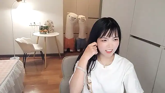 Snapshot of XiaoAnQi chatting on October 2025 12:40:02 PM XiaoAnQi online show from October 2025 12:40:02 PM