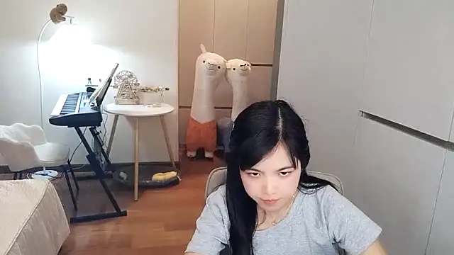 Snapshot of XiaoAnQi chatting on November 2025 12:20:01 PM XiaoAnQi online show from November 2025 12:20:01 PM