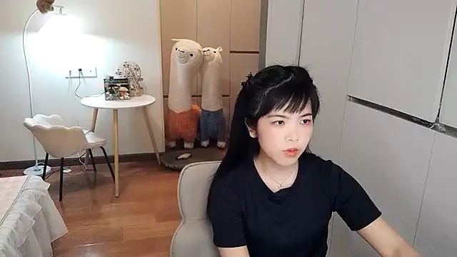 Snapshot of XiaoAnQi chatting on October 2025 12:48:02 PM XiaoAnQi online show from October 2025 12:48:02 PM