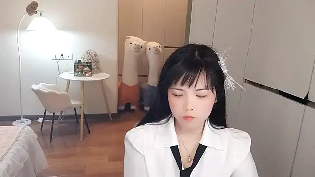 Snapshot of XiaoAnQi chatting on October 2025 12:50:01 PM XiaoAnQi online show from October 2025 12:50:01 PM