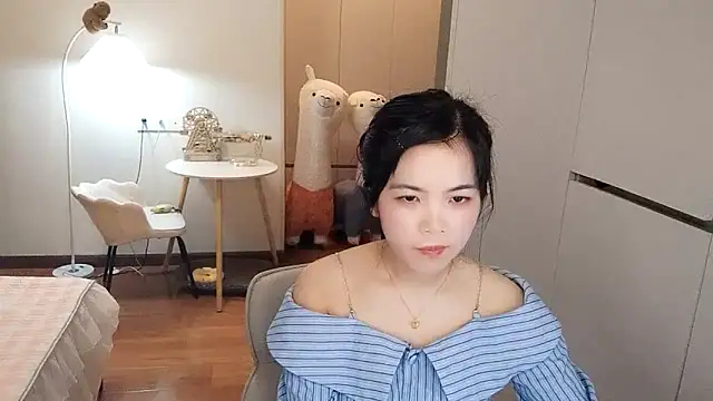 Snapshot of XiaoAnQi chatting on November 2025 12:32:01 PM XiaoAnQi online show from November 2025 12:32:01 PM