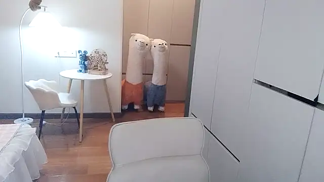 Snapshot of XiaoAnQi chatting on October 2025 12:38:02 PM XiaoAnQi online show from October 2025 12:38:02 PM