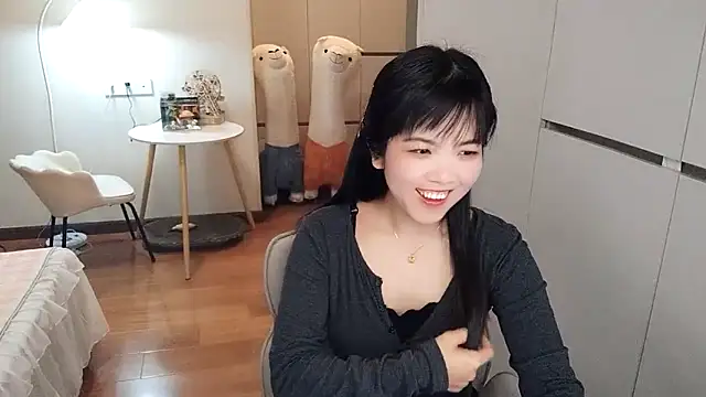 Snapshot of XiaoAnQi chatting on October 2025 12:48:02 PM XiaoAnQi online show from October 2025 12:48:02 PM