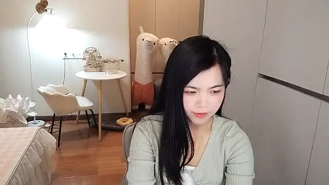 Snapshot of XiaoAnQi chatting on November 2025 12:42:01 PM XiaoAnQi online show from November 2025 12:42:01 PM