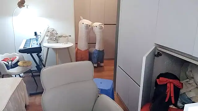 Snapshot of XiaoAnQi chatting on November 2025 12:49:01 PM XiaoAnQi online show from November 2025 12:49:01 PM