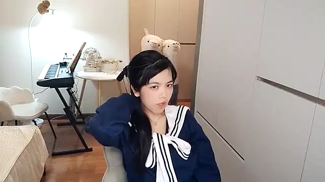 Snapshot of XiaoAnQi chatting on November 2025 01:04:02 PM XiaoAnQi online show from November 2025 01:04:02 PM