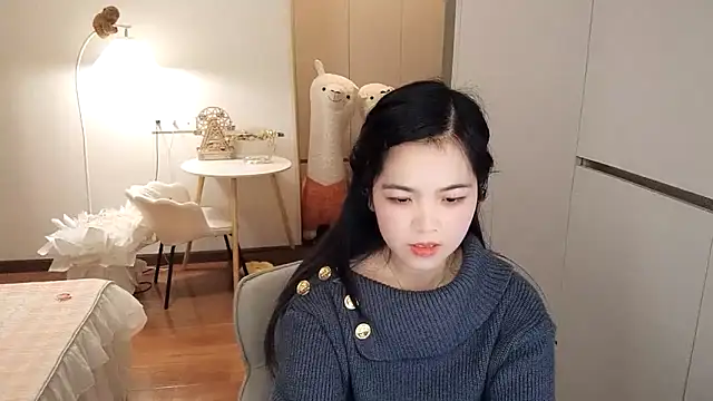 Snapshot of XiaoAnQi chatting on November 2025 12:44:02 PM XiaoAnQi online show from November 2025 12:44:02 PM