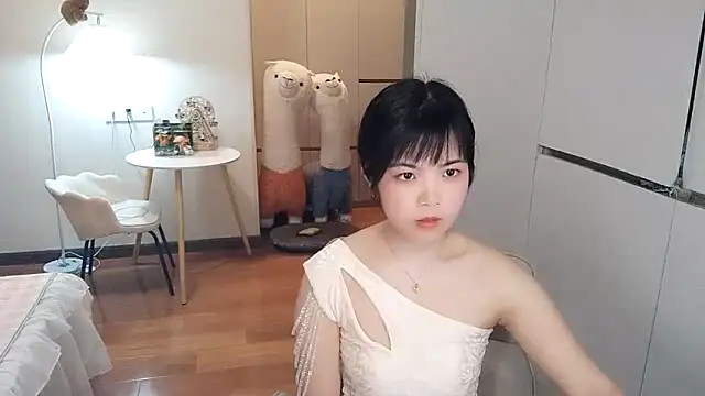 Snapshot of XiaoAnQi chatting on October 2025 12:52:01 PM XiaoAnQi online show from October 2025 12:52:01 PM