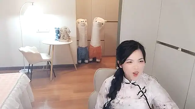 Snapshot of XiaoAnQi chatting on September 2025 01:38:02 PM XiaoAnQi online show from September 2025 01:38:02 PM