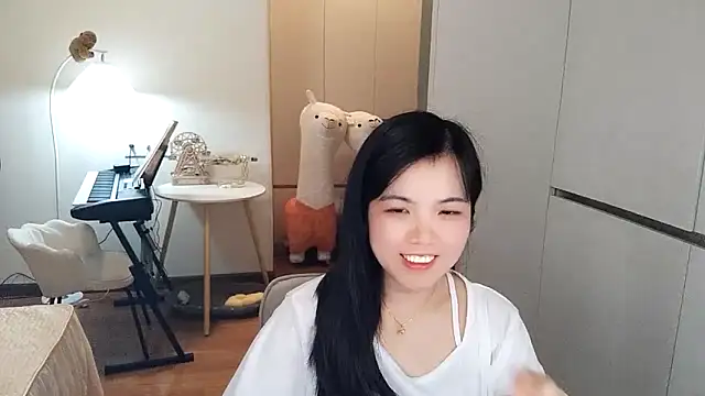 Snapshot of XiaoAnQi chatting on November 2025 02:55:02 PM XiaoAnQi online show from November 2025 02:55:02 PM