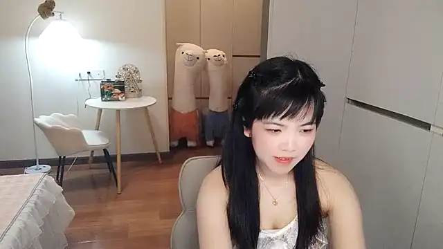 Snapshot of XiaoAnQi chatting on October 2025 12:50:01 PM XiaoAnQi online show from October 2025 12:50:01 PM