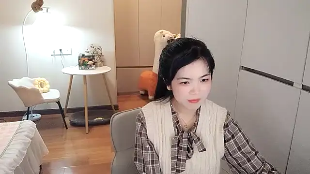 Snapshot of XiaoAnQi chatting on October 2025 02:27:02 PM XiaoAnQi online show from October 2025 02:27:02 PM