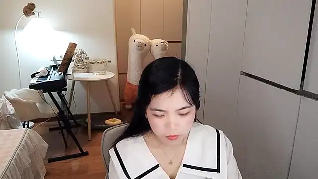 Snapshot of XiaoAnQi chatting on November 2025 12:42:01 PM XiaoAnQi online show from November 2025 12:42:01 PM