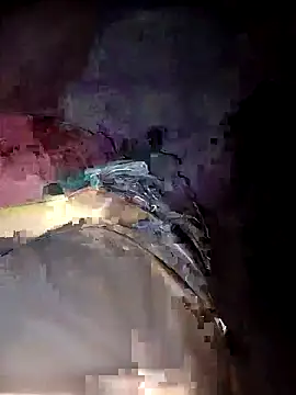 Snapshot of Brzgko chatting on September 2025 02:51:01 AM Brzgko online show from September 2025 02:51:01 AM