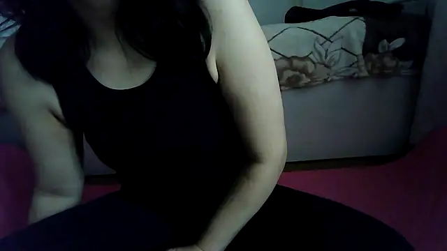 sakuradelreina online show from April 2026 04:13:02 AM