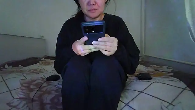 sakuradelreina online show from March 2026 05:08:02 AM