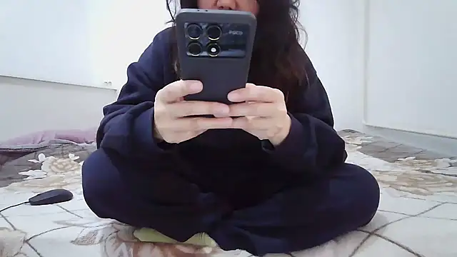 sakuradelreina online show from March 2026 07:58:02 AM