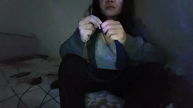 sakuradelreina online show from January 2026 03:57:02 AM