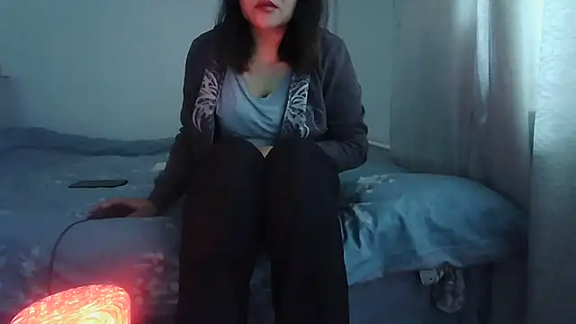 sakuradelreina online show from November 2025 05:14:02 AM