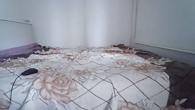 sakuradelreina online show from April 2026 04:19:02 AM