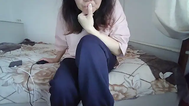 sakuradelreina online show from March 2026 06:35:01 AM