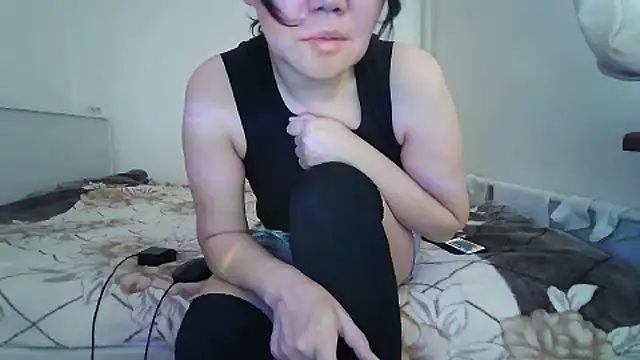 sakuradelreina online show from January 2026 04:08:01 AM