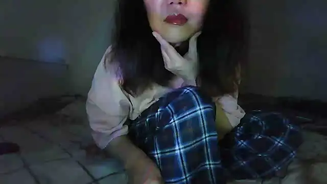 sakuradelreina online show from February 2026 05:40:01 AM