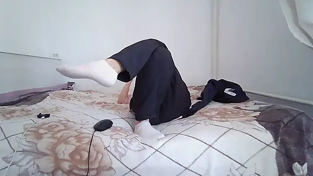 sakuradelreina online show from March 2026 04:07:01 AM